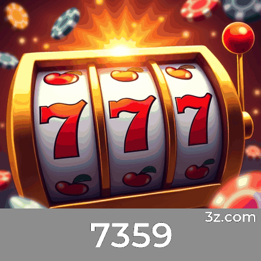 7359: Cobertura Completa de Eventos Esportivos para Brasileiros