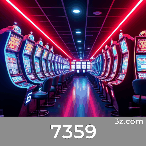 Sistema de Promoções 7359: Experiência Personalizada com Inteligência