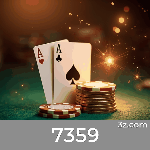 Experiência Social e Estratégias no Crash da 7359