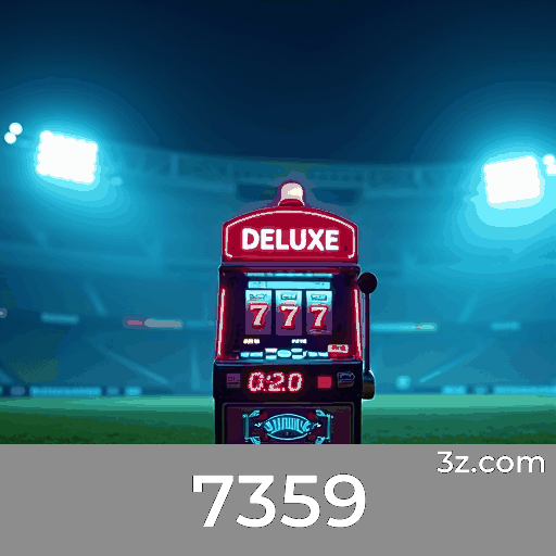 Emocione-se e Mergulhe no Realismo Psicológico do Cassino 7359