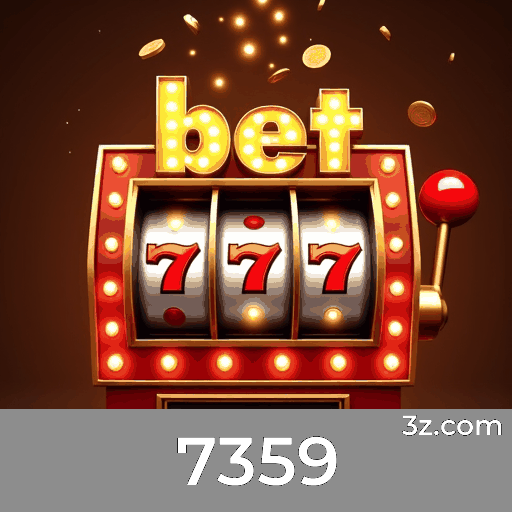 Experimente o Acesso Seguro Instantâneo no 7359