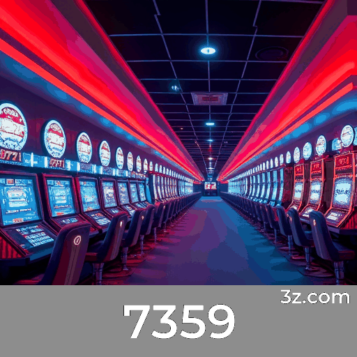 Bônus e Ofertas Exclusivas do 7359