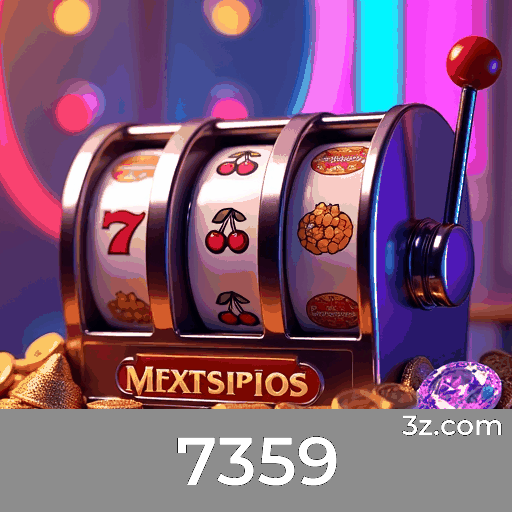 Desenvolvedores Top e Tecnologia Avançada na Plataforma 7359