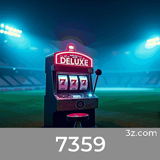 Bônus e Ofertas Exclusivas do 7359