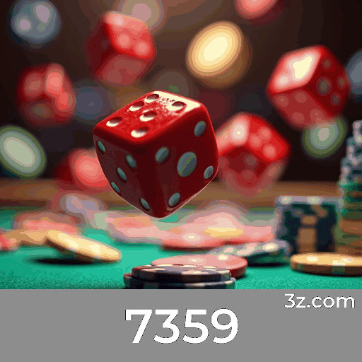 Sistema de Promoções 7359: Experiência Personalizada com Inteligência