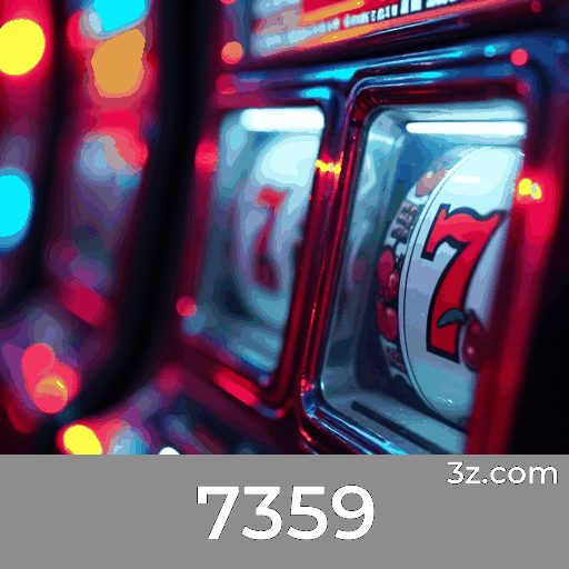 Experimente o Acesso Seguro Instantâneo no 7359