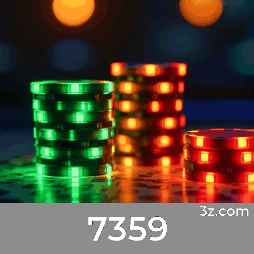 Sistema de Promoções 7359: Experiência Personalizada com Inteligência