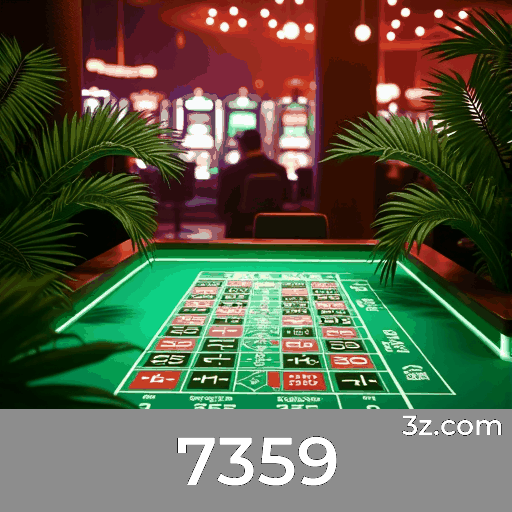 Emocione-se e Mergulhe no Realismo Psicológico do Cassino 7359