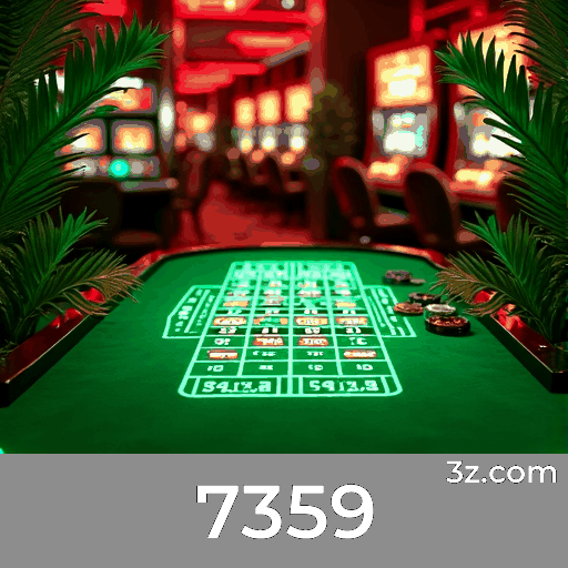 7359: Cobertura Completa de Eventos Esportivos para Brasileiros