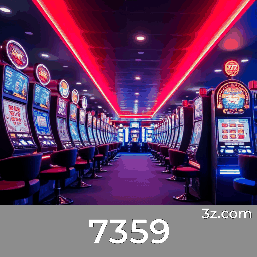 Desenvolvedores Top e Tecnologia Avançada na Plataforma 7359