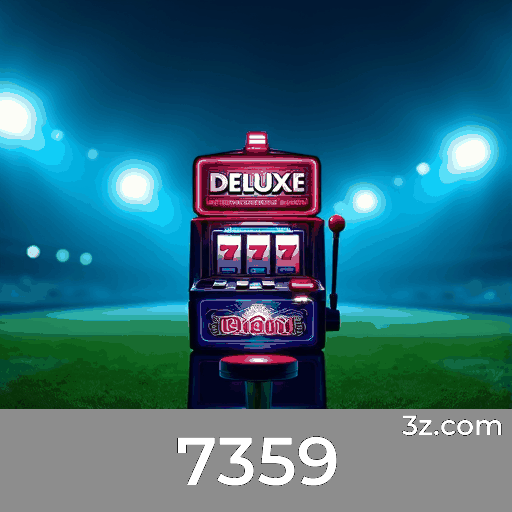 Experiência Social e Estratégias no Crash da 7359