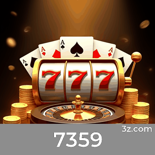 Bônus e Ofertas Exclusivas do 7359