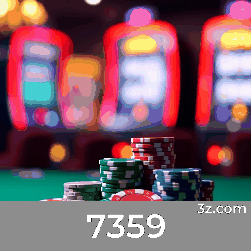 Experimente o Acesso Seguro Instantâneo no 7359