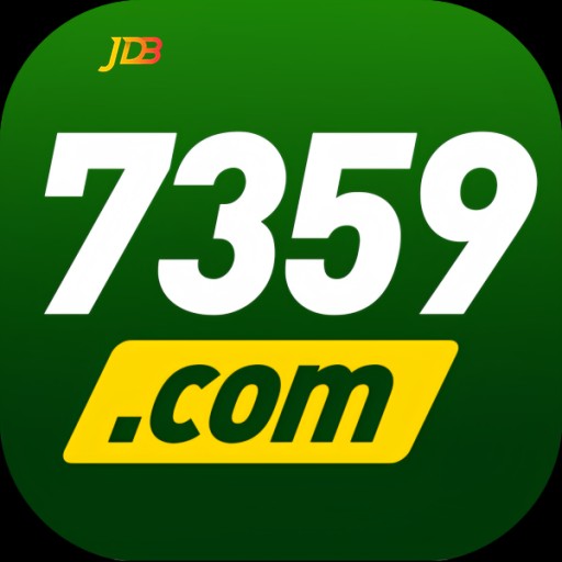 Aprenda Estratégias de Jogos no 7359 e Melhore suas Habilidades