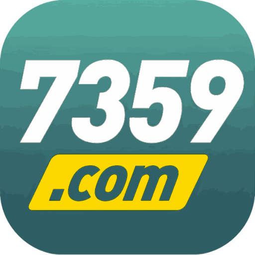 7359 Cassino Online